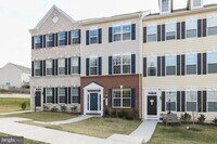 Building Photo - 9002 Belo Gate Dr