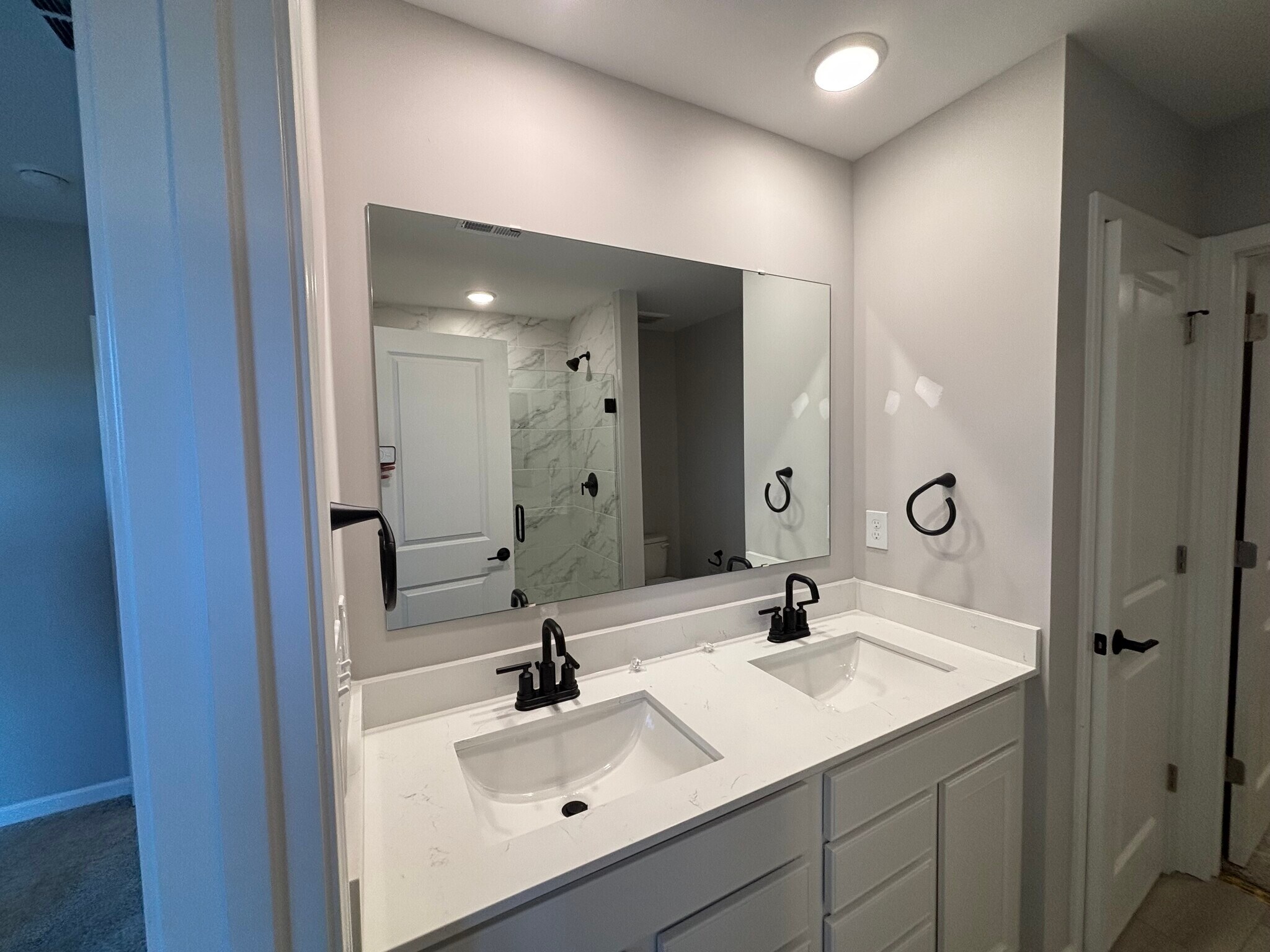 Building Photo - 16815 Aiken Ridge Cir