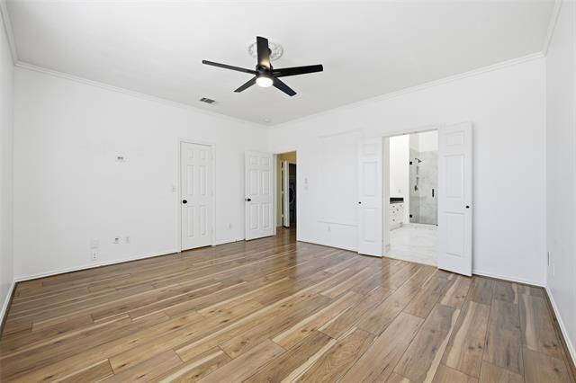 Building Photo - 5955 Rosebud Dr