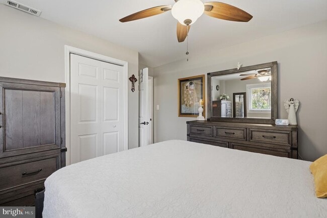 Building Photo - 7137 Murray Ln