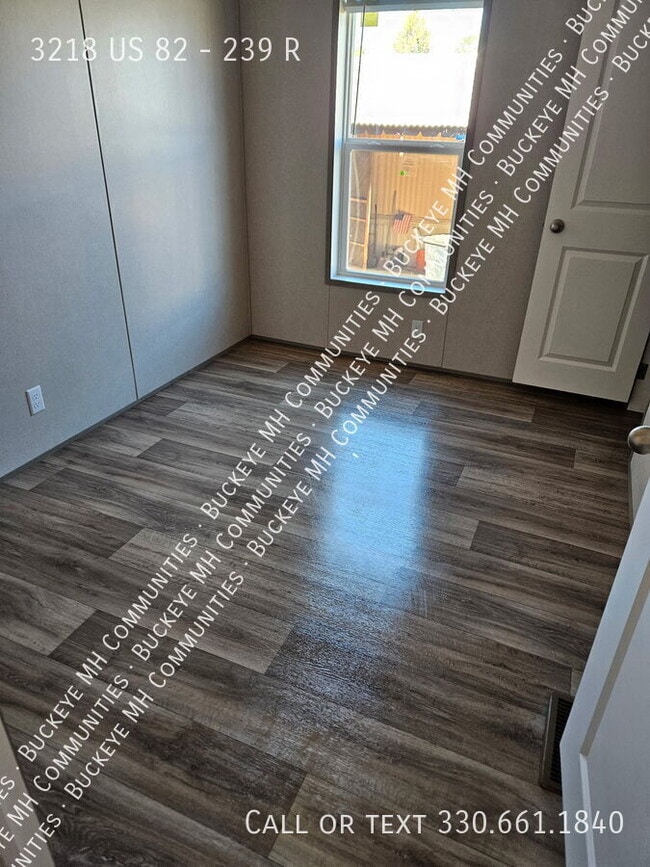 Building Photo - 3218 US 82-239 R