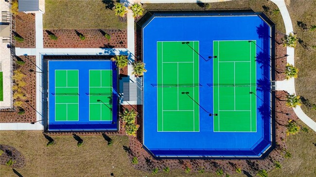 Building Photo - 6088 Zen Wy