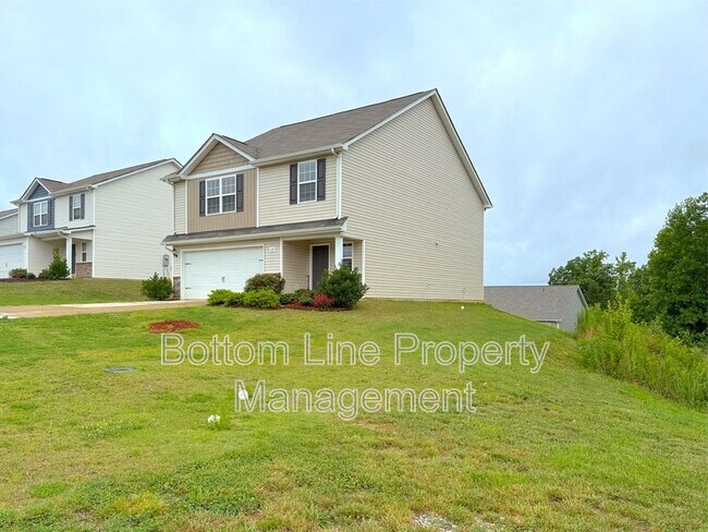 Building Photo - 169 Wellshire Dr