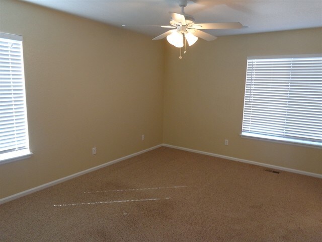 Building Photo - 18763 E 51st Ave