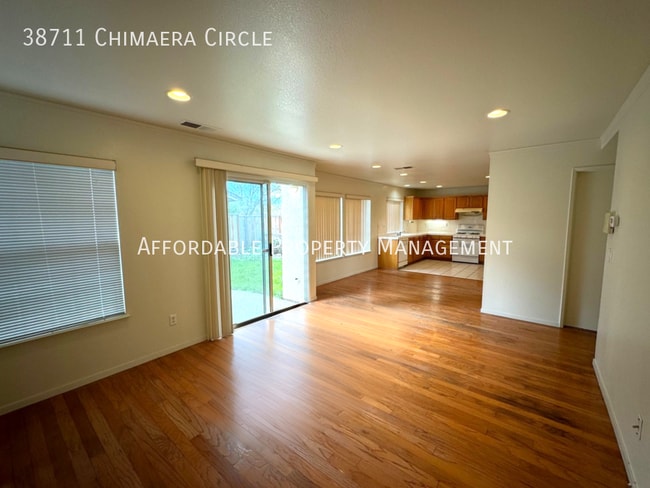 Building Photo - 38711 Chimaera Cir