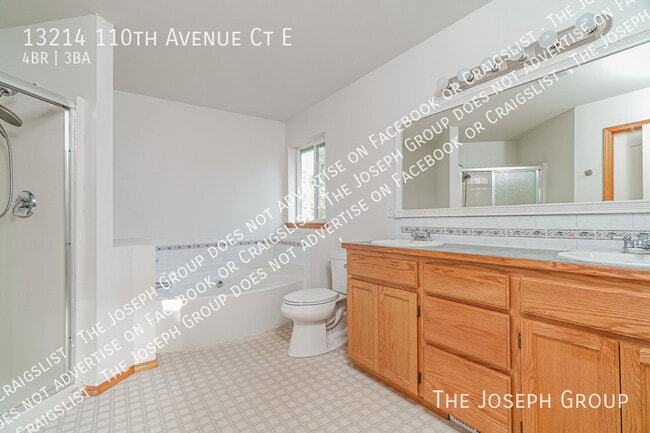 Building Photo - 13214 110th Ave Ct E