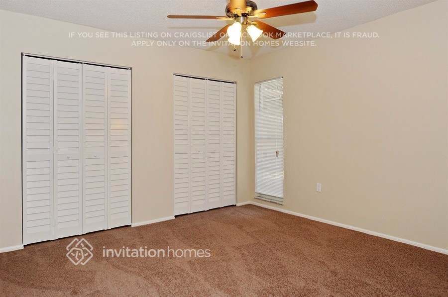 Building Photo - 2276 Citrus Hill Rd