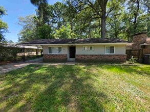 Building Photo - 6605 Poppy Rd