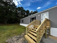 Building Photo - 127 Hubert Blvd