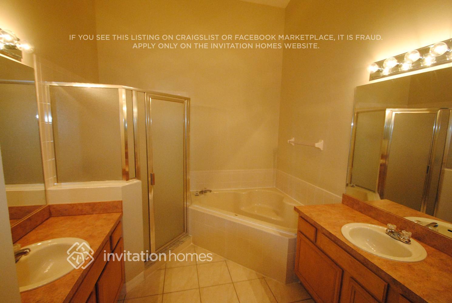 Building Photo - 1923 Cranberry Isles Way