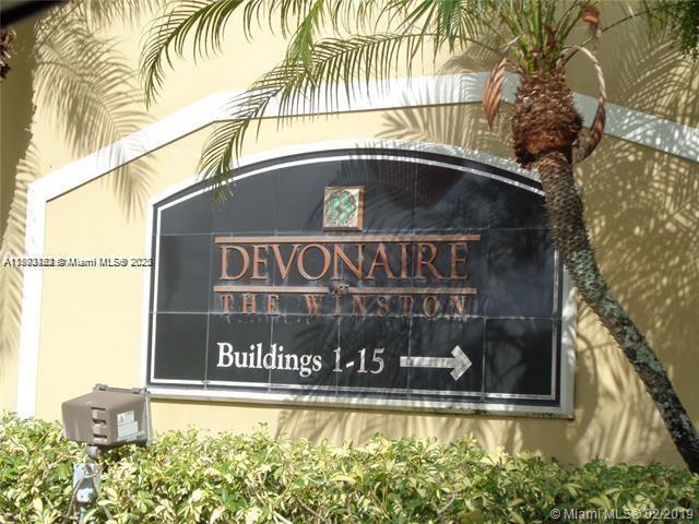 Building Photo - 777 SW 111th Way