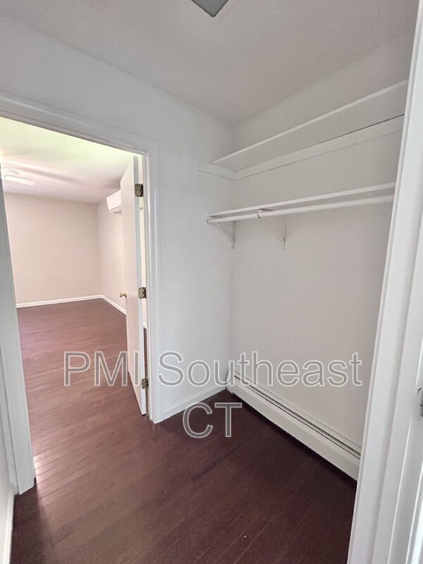 Building Photo - 57 Hill Top Trail