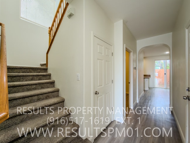 Building Photo - 3 Bedroom 2 bath Home in Natomas