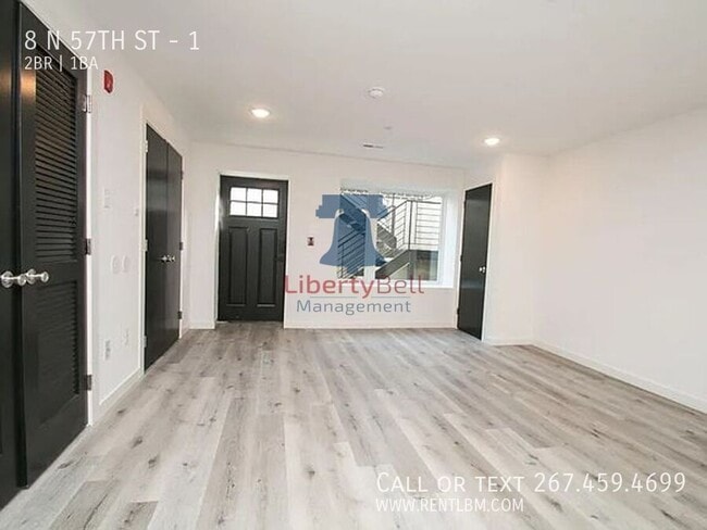 Building Photo - 8 N 57th St