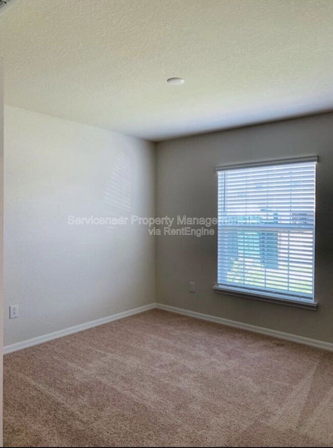 Building Photo - 11838 Stone Pine St