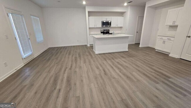 Building Photo - 5399 Allegro Ln