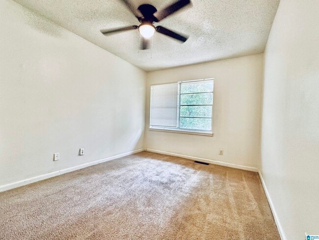 Building Photo - 1436 Nocoseka Trail