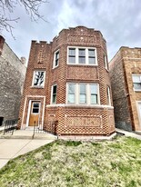 Building Photo - 5419 W 64th St