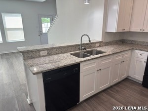 Building Photo - 6942 Crestway Rd