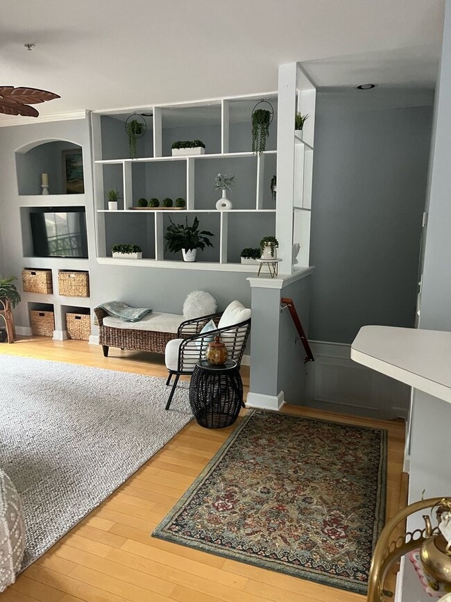 Building Photo - 1 BR / 1 BA At the Preserve at Indigo Run