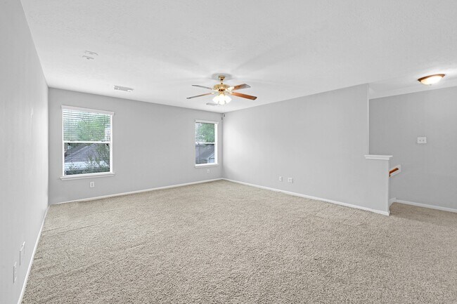 Building Photo - 3102 Millers Oak Ln