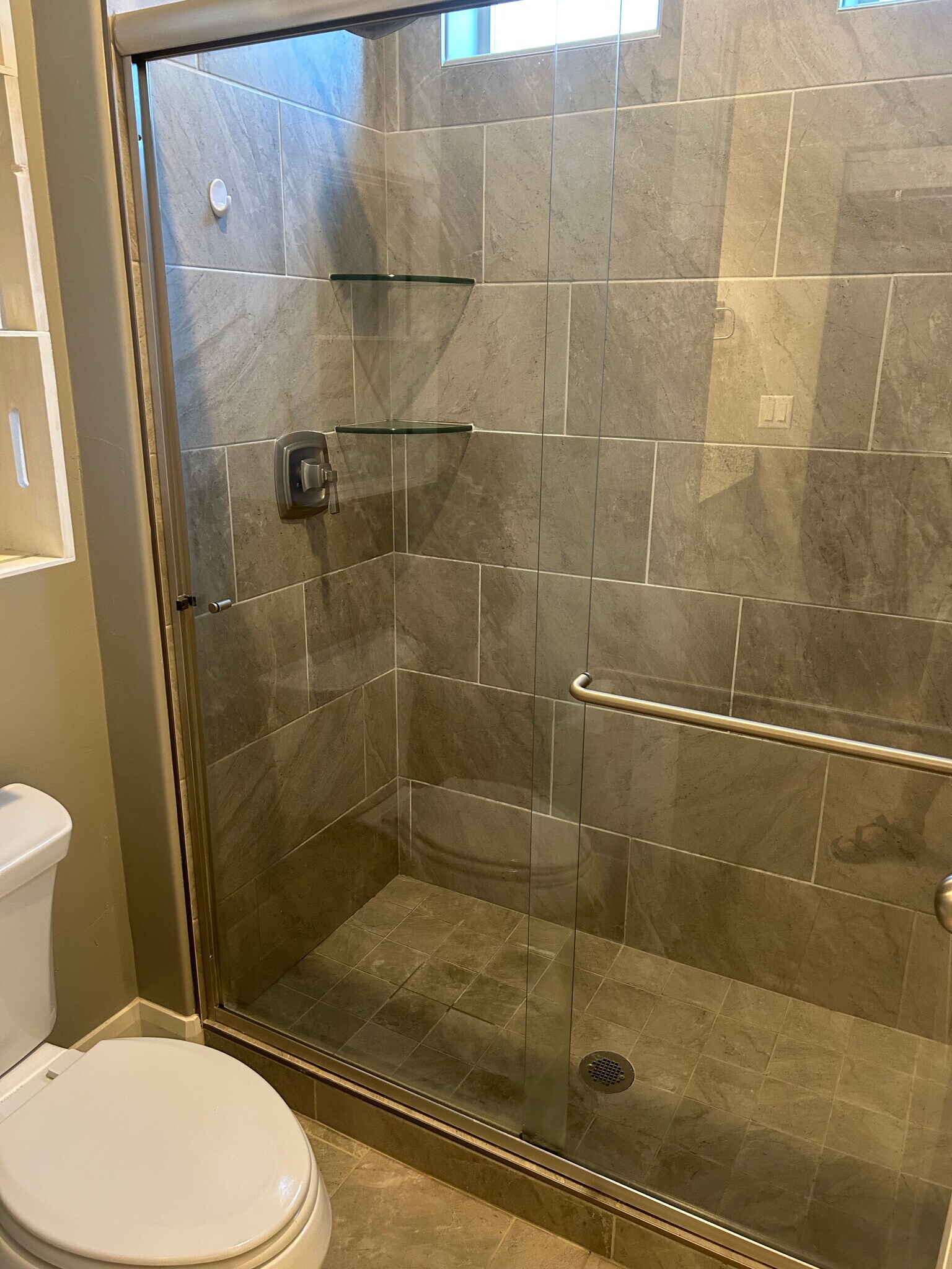 Building Photo - 3676 S Montreal Ln