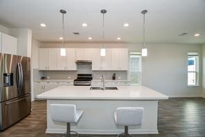 Building Photo - 4810 Emerson Manor Dr