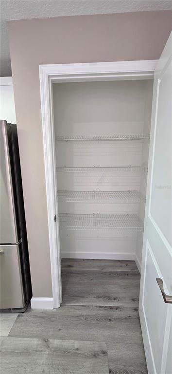 Building Photo - 11143 Bramblebrush St