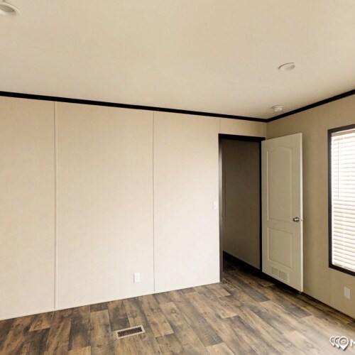 Building Photo - 106 Zoe Ave