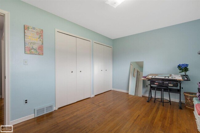 Building Photo - 11489 Anna Lisa Dr