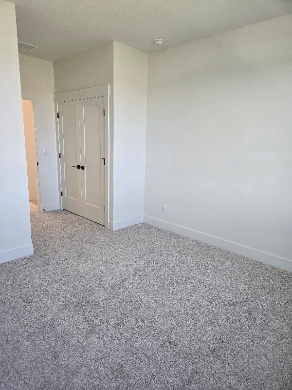 Building Photo - 5630 W Polecat Dr