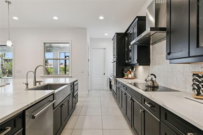 Building Photo - 10840 Mobberley Cir
