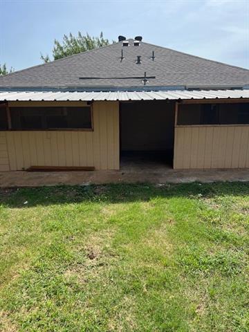Building Photo - 8112 Autumn Creek Trail