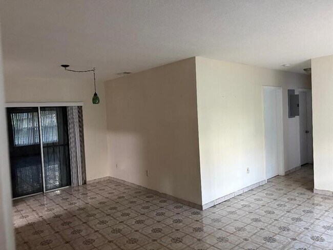 Building Photo - 3513 NW 181st St