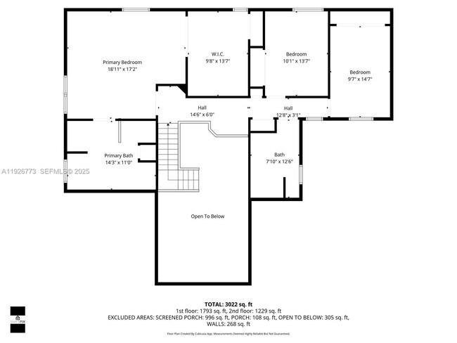 Building Photo - 740 Cypress Pointe Dr E
