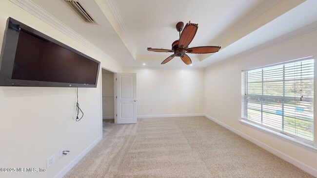Building Photo - 5329 Clapboard Creek Dr