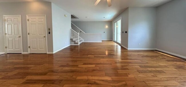 Building Photo - 15473 Gulf Blvd
