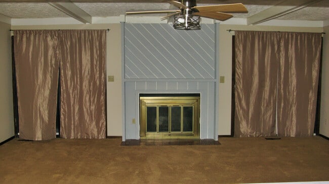 Building Photo - 3259 Donalda Ct