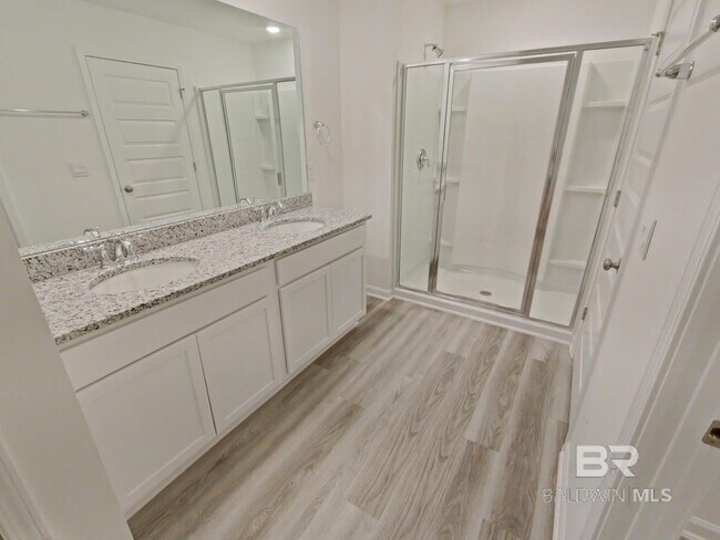 Building Photo - 8808 Summer Bay Ln