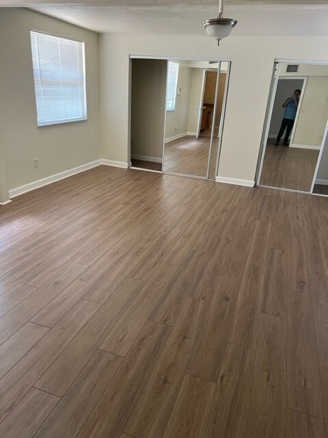 Building Photo - 3008 N Woodrow Ave