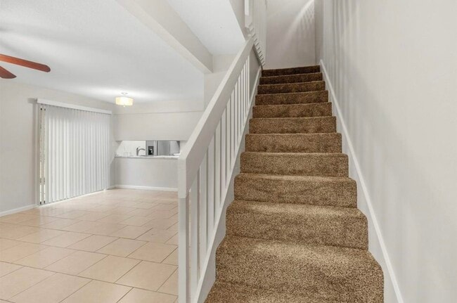 Building Photo - 2309 Green Timbers Trail