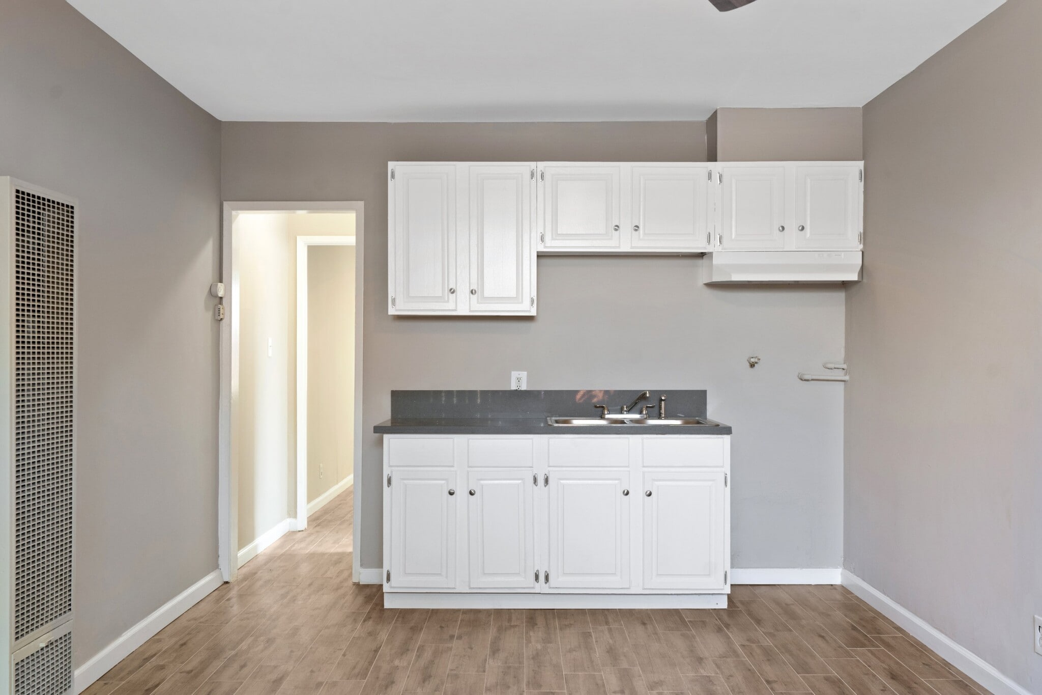 Building Photo - 6444 Gage Ave