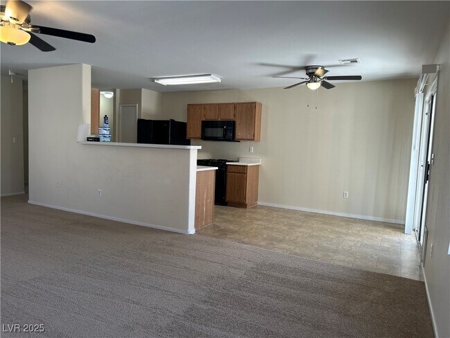 Building Photo - 632 Carlos Julio Ave