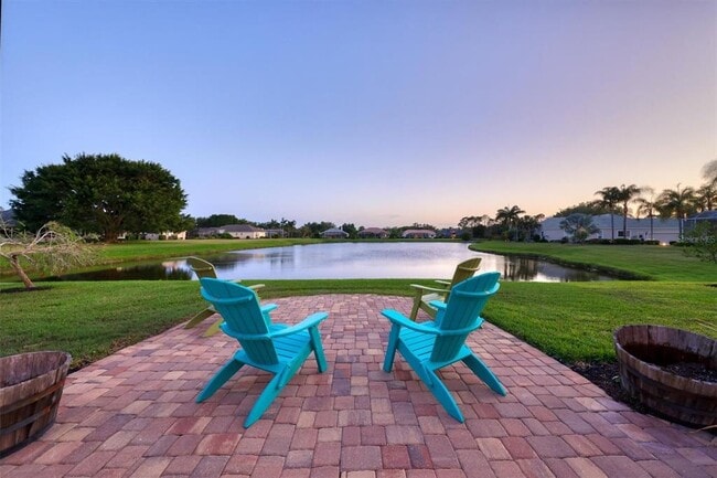 Building Photo - 9910 Laurel Valley Ave Cir