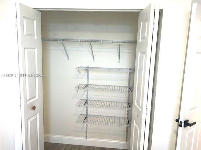 Building Photo - 5505 NW 27th Ct