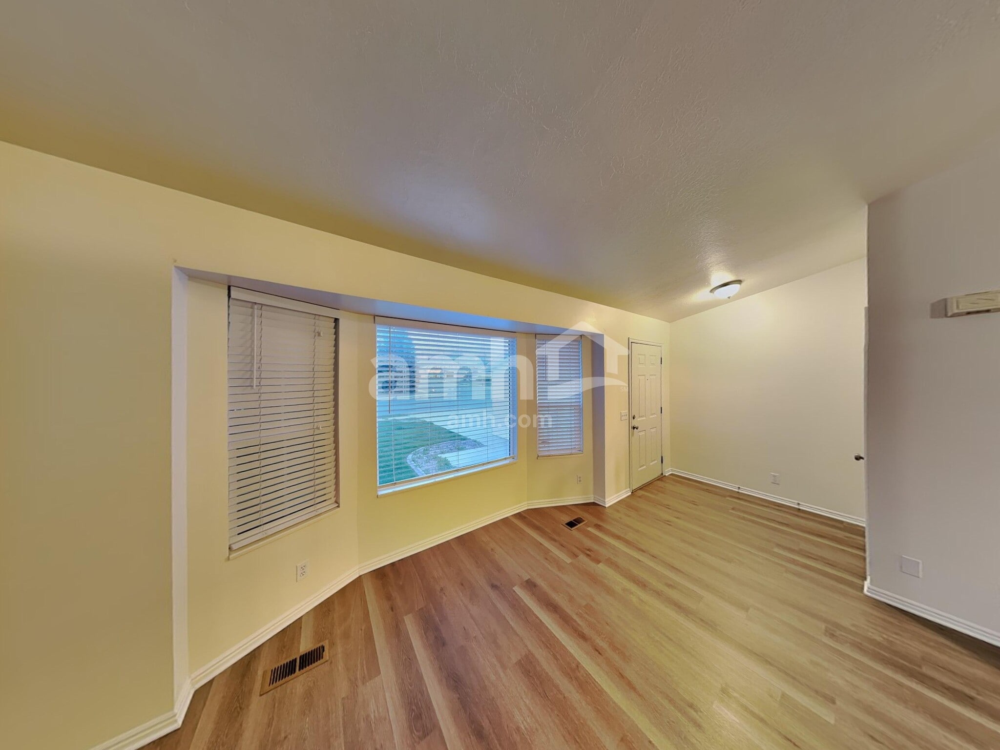 Building Photo - 1871 N 750 W