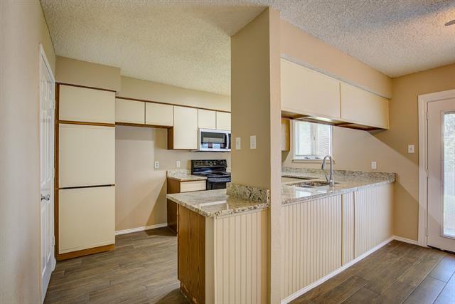 Building Photo - 4309 Oldfield Dr