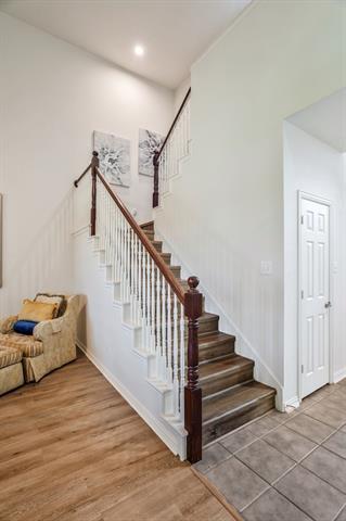 Building Photo - 3059 Seabrook Dr
