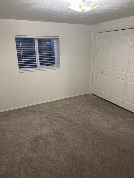 Bedroom 2 - 1420 W 6235 S