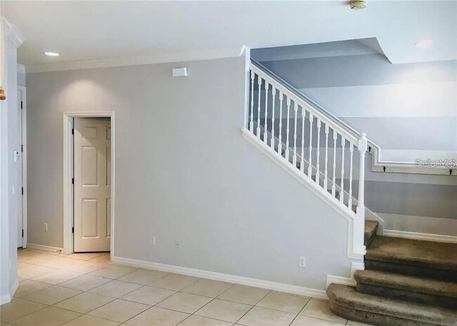 Building Photo - 5326 Hidden Cypress Ln